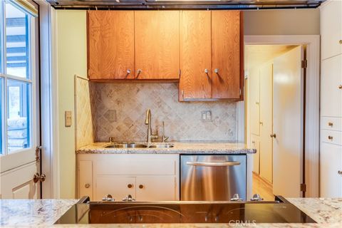 Tiny photo for 11015 Bobcat Ln, Arroyo Grande, CA 93420 (MLS # PI25279921)