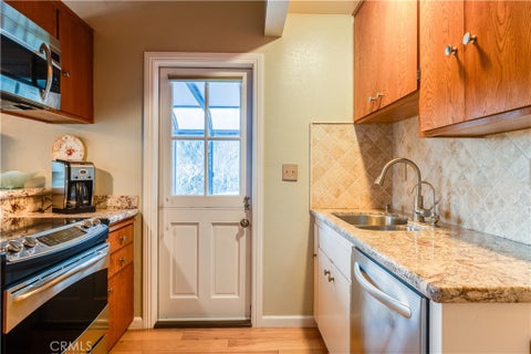 Tiny photo for 11015 Bobcat Ln, Arroyo Grande, CA 93420 (MLS # PI25279921)