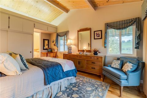 Tiny photo for 11015 Bobcat Ln, Arroyo Grande, CA 93420 (MLS # PI25279921)