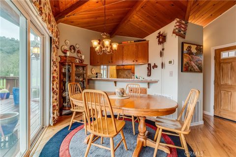 Tiny photo for 11015 Bobcat Ln, Arroyo Grande, CA 93420 (MLS # PI25279921)