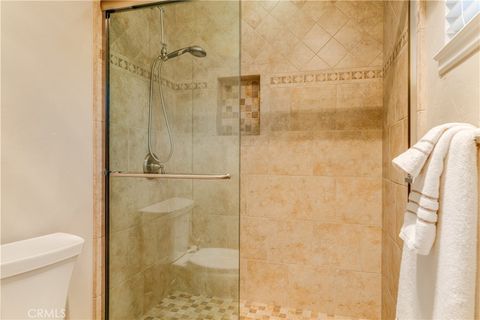 Tiny photo for 11015 Bobcat Ln, Arroyo Grande, CA 93420 (MLS # PI25279921)