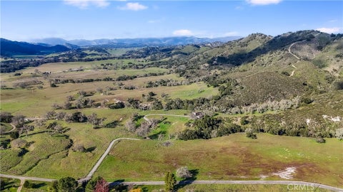 Tiny photo for 11015 Bobcat Ln, Arroyo Grande, CA 93420 (MLS # PI25279921)