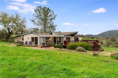 Tiny photo for 11015 Bobcat Ln, Arroyo Grande, CA 93420 (MLS # PI25279921)