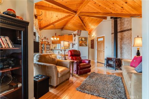 Tiny photo for 11015 Bobcat Ln, Arroyo Grande, CA 93420 (MLS # PI25279921)