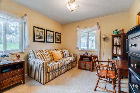 Tiny photo for 11015 Bobcat Ln, Arroyo Grande, CA 93420 (MLS # PI25279921)