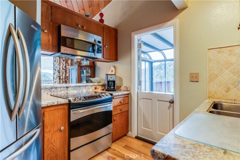 Tiny photo for 11015 Bobcat Ln, Arroyo Grande, CA 93420 (MLS # PI25279921)