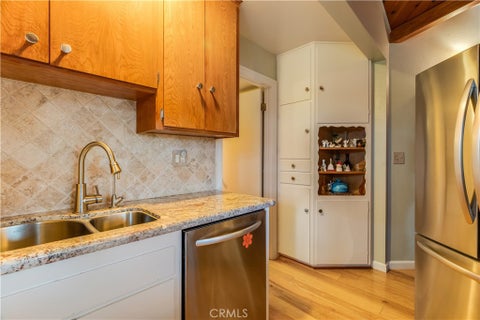 Tiny photo for 11015 Bobcat Ln, Arroyo Grande, CA 93420 (MLS # PI25279921)