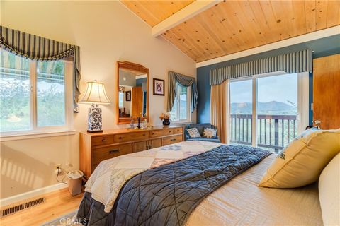 Tiny photo for 11015 Bobcat Ln, Arroyo Grande, CA 93420 (MLS # PI25279921)