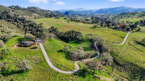 Photo of 11015 Bobcat Ln, Arroyo Grande, CA 93420 (MLS # PI25279921)
