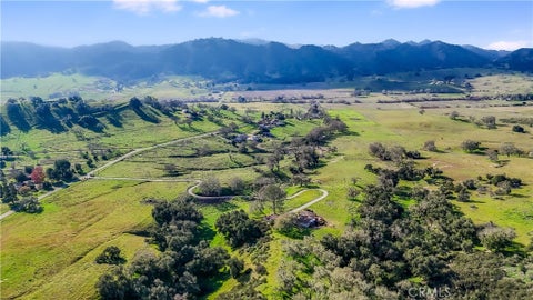Tiny photo for 11015 Bobcat Ln, Arroyo Grande, CA 93420 (MLS # PI25279921)
