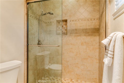 Tiny photo for 11015 Bobcat Ln, Arroyo Grande, CA 93420 (MLS # PI25279921)