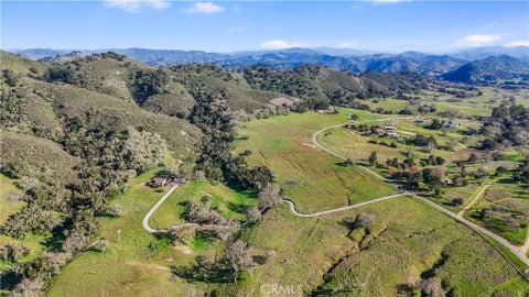 Tiny photo for 11015 Bobcat Ln, Arroyo Grande, CA 93420 (MLS # PI25279921)