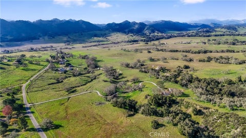 Tiny photo for 11015 Bobcat Ln, Arroyo Grande, CA 93420 (MLS # PI25279921)