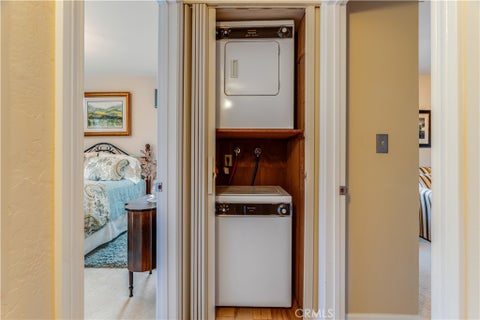 Tiny photo for 11015 Bobcat Ln, Arroyo Grande, CA 93420 (MLS # PI25279921)