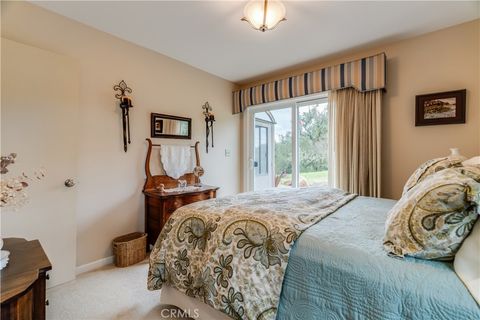Tiny photo for 11015 Bobcat Ln, Arroyo Grande, CA 93420 (MLS # PI25279921)