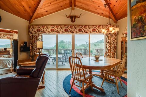 Tiny photo for 11015 Bobcat Ln, Arroyo Grande, CA 93420 (MLS # PI25279921)