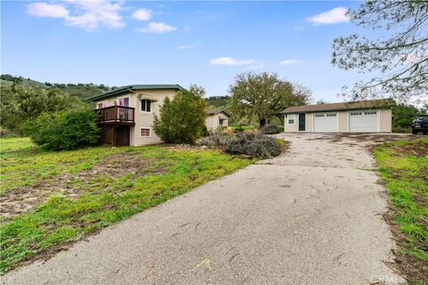 Tiny photo for 11015 Bobcat Ln, Arroyo Grande, CA 93420 (MLS # PI25279921)