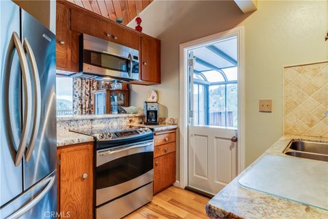 Tiny photo for 11015 Bobcat Ln, Arroyo Grande, CA 93420 (MLS # PI25279921)