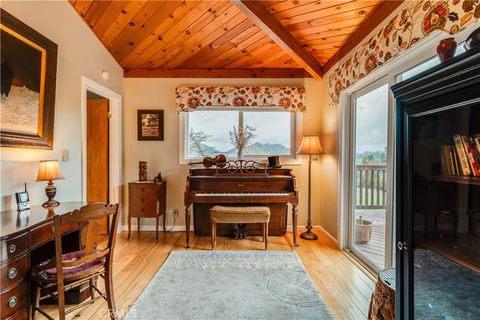 Tiny photo for 11015 Bobcat Ln, Arroyo Grande, CA 93420 (MLS # PI25279921)