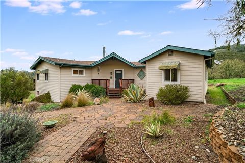 Tiny photo for 11015 Bobcat Ln, Arroyo Grande, CA 93420 (MLS # PI25279921)
