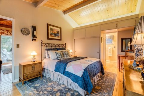 Tiny photo for 11015 Bobcat Ln, Arroyo Grande, CA 93420 (MLS # PI25279921)