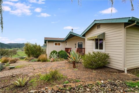 Tiny photo for 11015 Bobcat Ln, Arroyo Grande, CA 93420 (MLS # PI25279921)