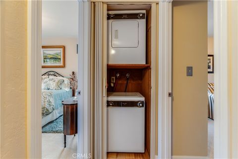 Tiny photo for 11015 Bobcat Ln, Arroyo Grande, CA 93420 (MLS # PI25279921)