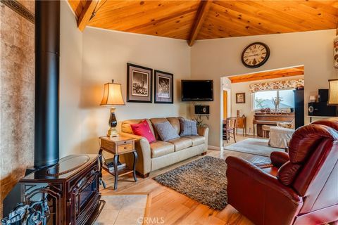 Tiny photo for 11015 Bobcat Ln, Arroyo Grande, CA 93420 (MLS # PI25279921)