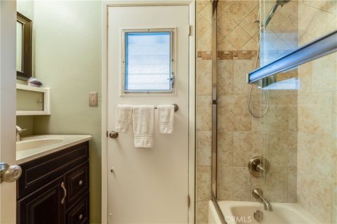 Tiny photo for 11015 Bobcat Ln, Arroyo Grande, CA 93420 (MLS # PI25279921)