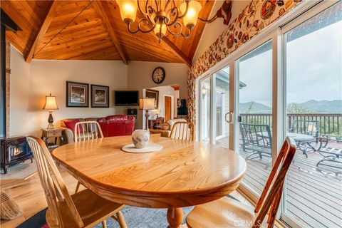 Tiny photo for 11015 Bobcat Ln, Arroyo Grande, CA 93420 (MLS # PI25279921)