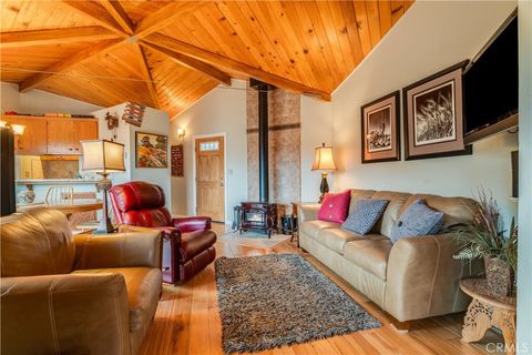 Tiny photo for 11015 Bobcat Ln, Arroyo Grande, CA 93420 (MLS # PI25279921)