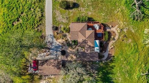 Tiny photo for 11015 Bobcat Ln, Arroyo Grande, CA 93420 (MLS # PI25279921)