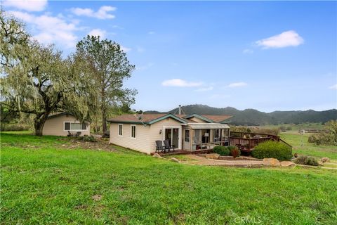 Tiny photo for 11015 Bobcat Ln, Arroyo Grande, CA 93420 (MLS # PI25279921)