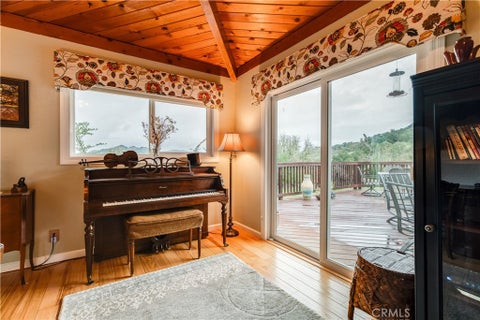 Tiny photo for 11015 Bobcat Ln, Arroyo Grande, CA 93420 (MLS # PI25279921)
