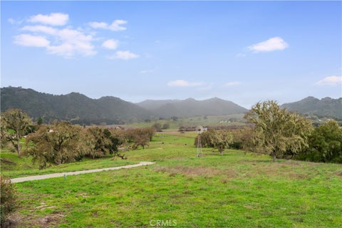 Tiny photo for 11015 Bobcat Ln, Arroyo Grande, CA 93420 (MLS # PI25279921)