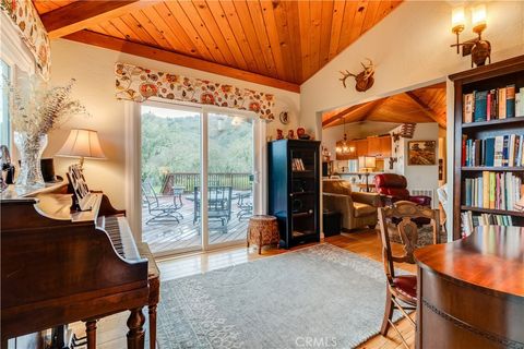 Tiny photo for 11015 Bobcat Ln, Arroyo Grande, CA 93420 (MLS # PI25279921)