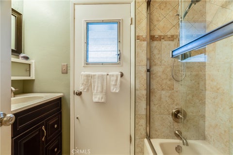Tiny photo for 11015 Bobcat Ln, Arroyo Grande, CA 93420 (MLS # PI25279921)