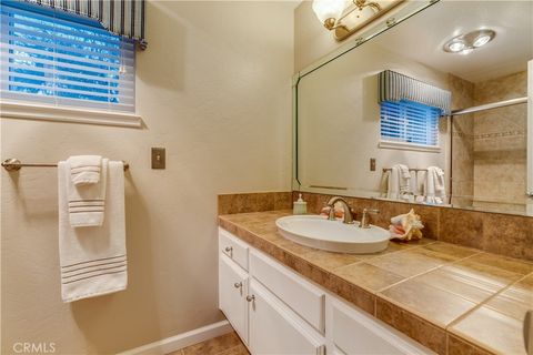 Tiny photo for 11015 Bobcat Ln, Arroyo Grande, CA 93420 (MLS # PI25279921)