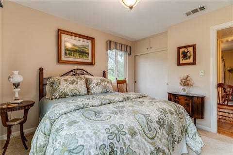 Tiny photo for 11015 Bobcat Ln, Arroyo Grande, CA 93420 (MLS # PI25279921)