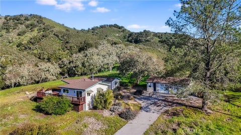 Tiny photo for 11015 Bobcat Ln, Arroyo Grande, CA 93420 (MLS # PI25279921)
