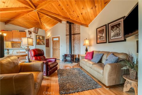 Tiny photo for 11015 Bobcat Ln, Arroyo Grande, CA 93420 (MLS # PI25279921)