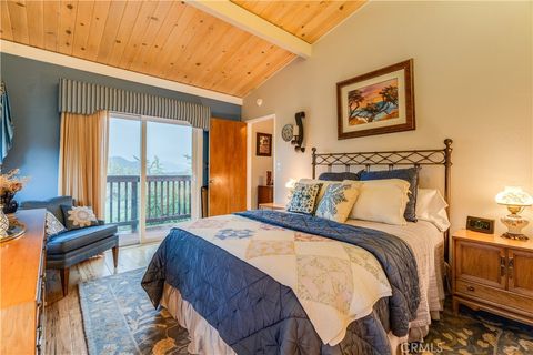 Tiny photo for 11015 Bobcat Ln, Arroyo Grande, CA 93420 (MLS # PI25279921)