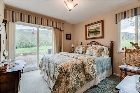 Tiny photo for 11015 Bobcat Ln, Arroyo Grande, CA 93420 (MLS # PI25279921)