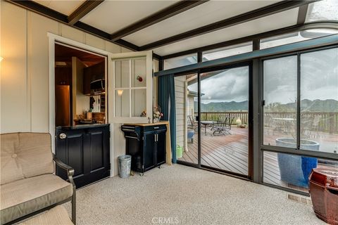 Tiny photo for 11015 Bobcat Ln, Arroyo Grande, CA 93420 (MLS # PI25279921)