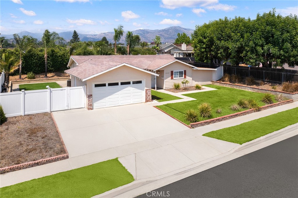 21127 E Cypress Street