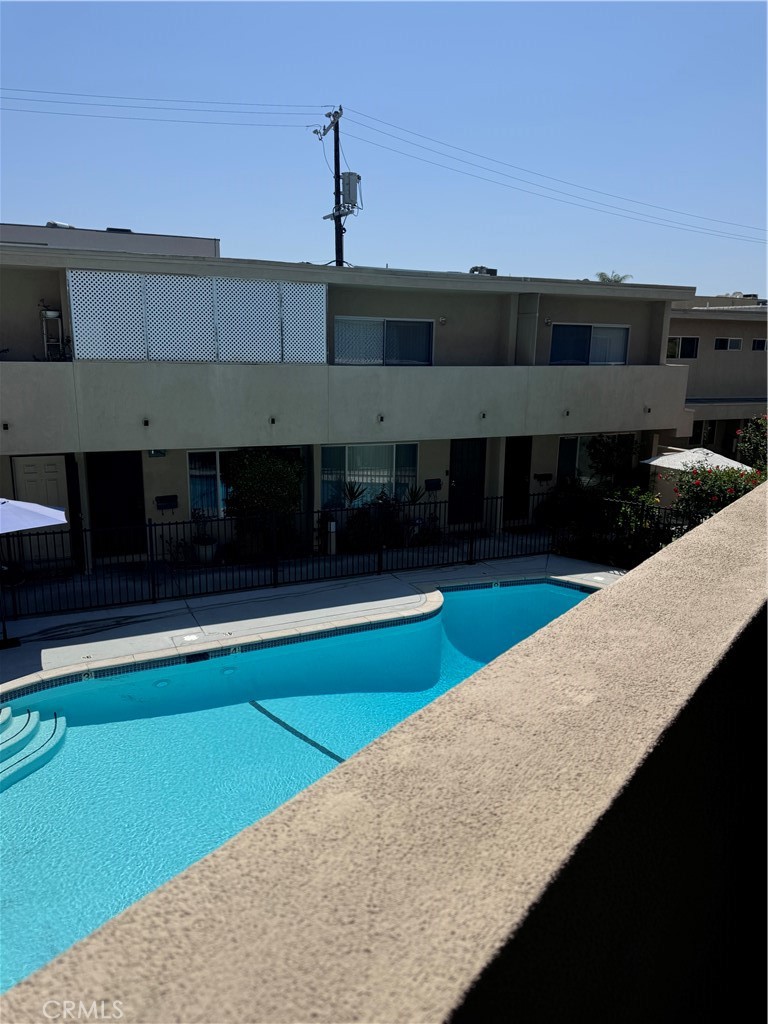 Reduced Price!!! Seller Motivated!! Welcome to 6223 Morse Avenue, North Hollywood, CA 91606, where modern charm meets comfort!!! This delightful 3-bedroom, 2-bathroom condominium showcases 1,197 square feet of thoughtfully designed living space!!! Step inside and discover the inviting features of this home, including a balcony, ceiling fans, and a layout that encompasses a kitchen, living room, and master bedroom!!! The property is outfitted with central heating and cooling, ensuring year-round comfort, and convenient laundry hookups add to the ease of living!!! The community boasts fantastic amenities such as a pool and access to biking trails, sidewalks, and streetlights!!! The condo is set within a serene environment, combining the perks of a vibrant neighborhood with a touch of tranquility!!! Make this cozy and stylish residence your own and embrace the vibrant North Hollywood lifestyle!!! A world of possibilities awaits you!!!