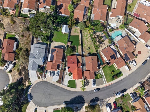 Tiny photo for 39427 Canyon Rim CIR, Temecula, CA 92591 (MLS # SW26232148)