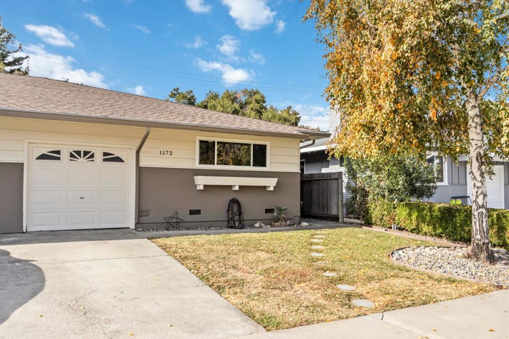 1170 White Drive