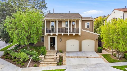Photo of 19 Via Franca, San Clemente, CA 92673 (MLS # OC26065944)