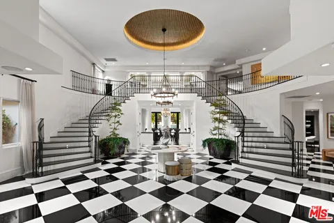 25115 Eldorado Meadow Road, Hidden Hills, CA 91302 - MLS#: 25490157